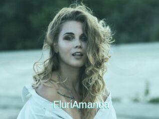 FluriAmanda