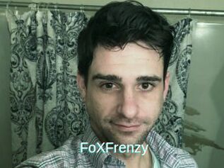 FoXFrenzy
