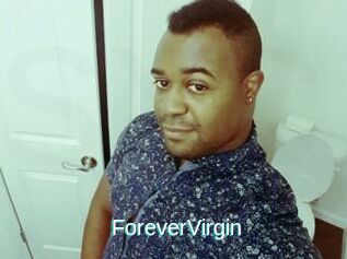 ForeverVirgin