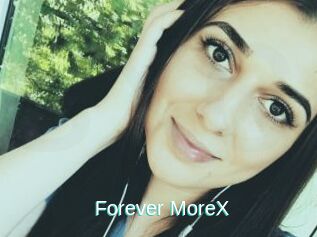 Forever_MoreX