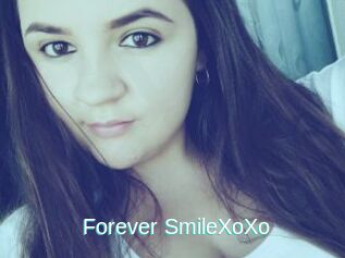 Forever_SmileXoXo