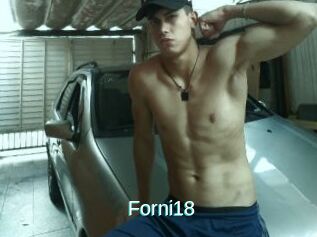 Forni18