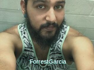 ForrestGarcia