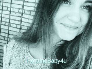 FortuneBaby4u
