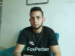 FoxPerber