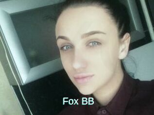 Fox_BB