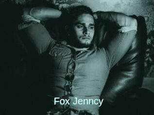 Fox_Jenncy
