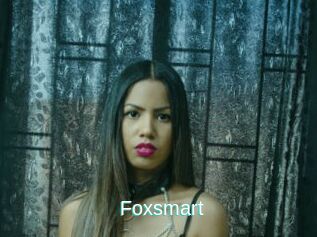 Foxsmart