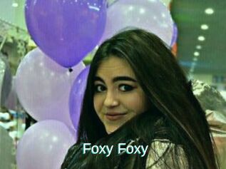 Foxy_Foxy