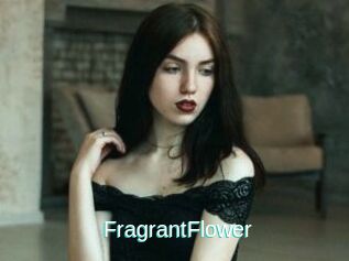 FragrantFlower