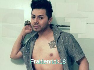 Fraldenrick18