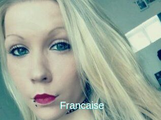 Annapussy