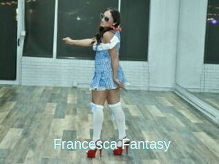 Francesca_Fantasy