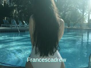 Francescadrew