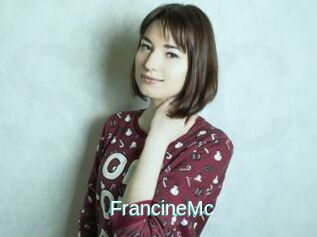 FrancineMc