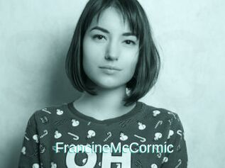 FrancineMcCormic