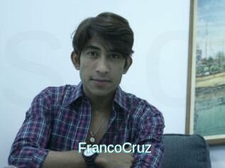 FrancoCruz