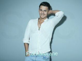 FrankMcLane