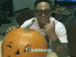 Frank_Morris