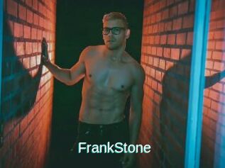 FrankStone