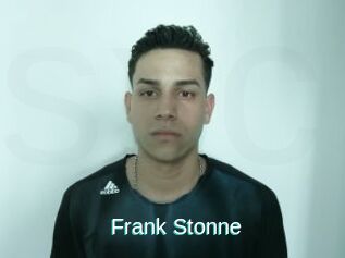 Frank_Stonne