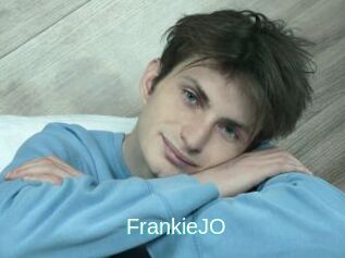 FrankieJO
