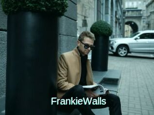 FrankieWalls
