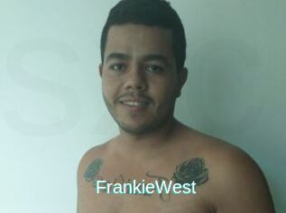 FrankieWest
