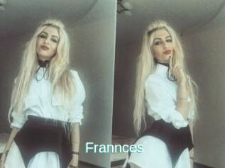 Frannces_