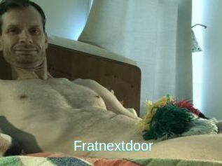 Fratnextdoor