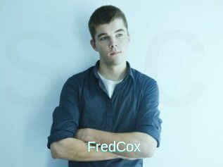 Fred_Cox