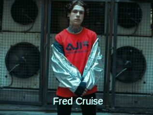Fred_Cruise