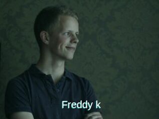 Freddy_k