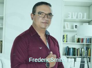 FredericSmith