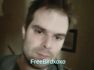 FreeBirdxoxo