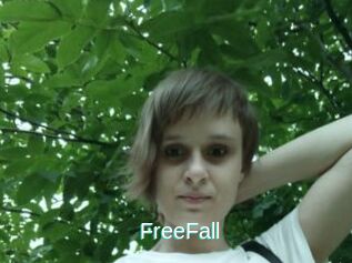 FreeFall