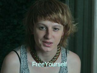 FreeYourself