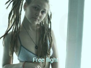 Free_flight_