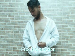 Freed_Morrisson