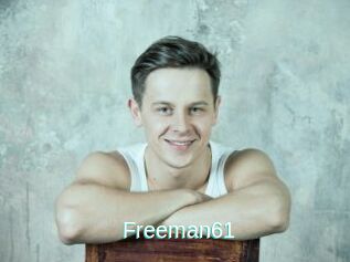 Freeman61