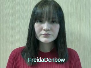 FreidaDenbow