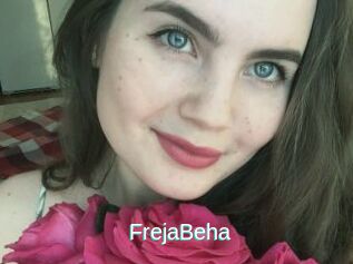 FrejaBeha