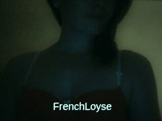 FrenchLoyse
