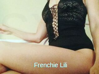 Frenchie_Lili