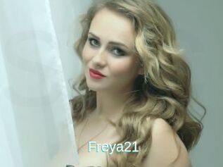 Freya21