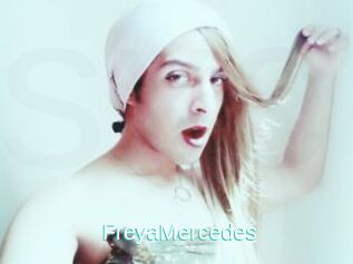 FreyaMercedes