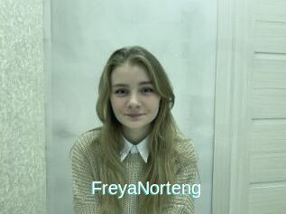 FreyaNorteng