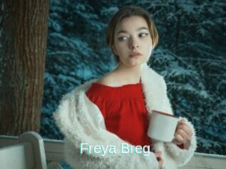 Freya_Breg