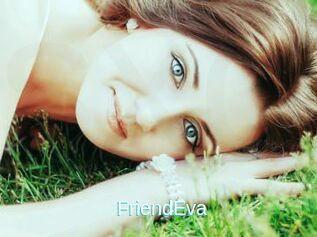 FriendEva