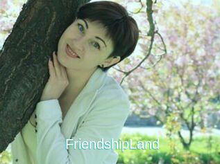 FriendshipLand